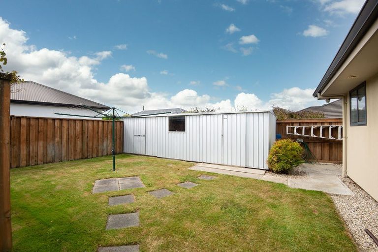Photo of property in 13 Fenty Place, Mosgiel, 9024
