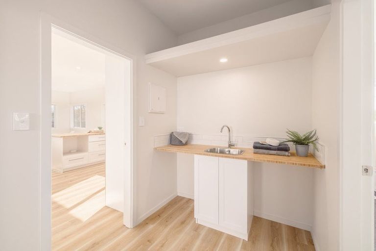 Photo of property in 1/31 Thornton Street, Mairehau, Christchurch, 8013