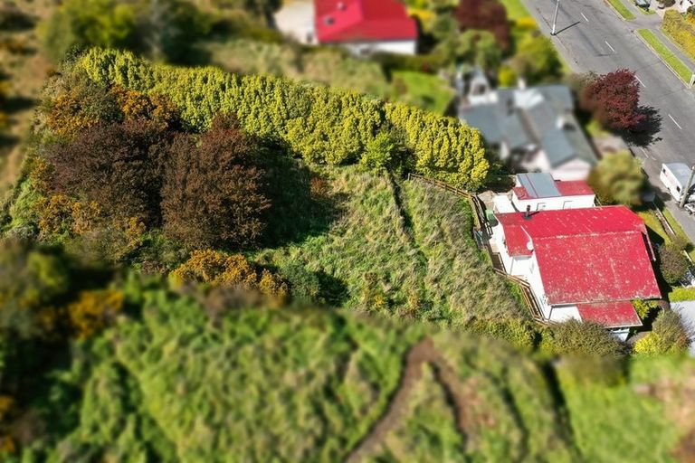 Photo of property in 74 Eden Street, Oamaru, 9400