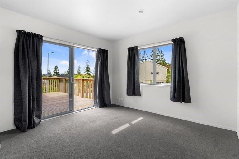 Photo of property in 2 Sandpiper Lane, Mangawhai Heads, Mangawhai, 0505
