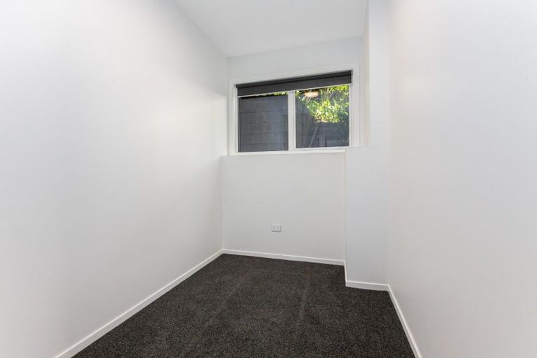 Photo of property in 26 Mataura Grove, Wainuiomata, Lower Hutt, 5014