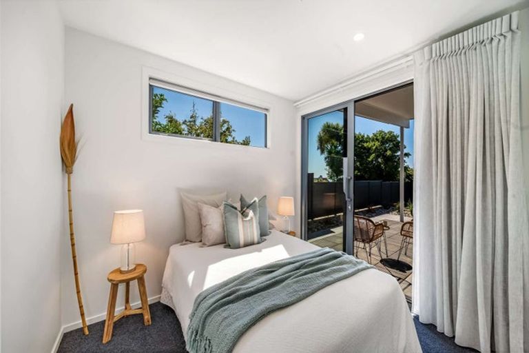 Photo of property in 6c Rother Street, Oamaru, 9400