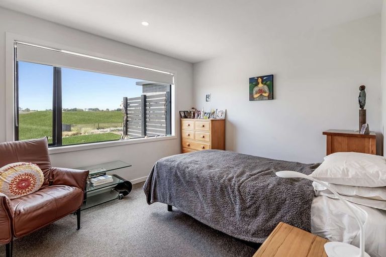 Photo of property in 57 Beechwood Road, Feilding, 4779