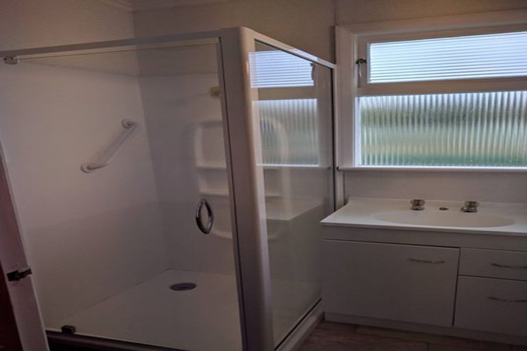 Photo of property in 13 Konini Street, Levin, 5510