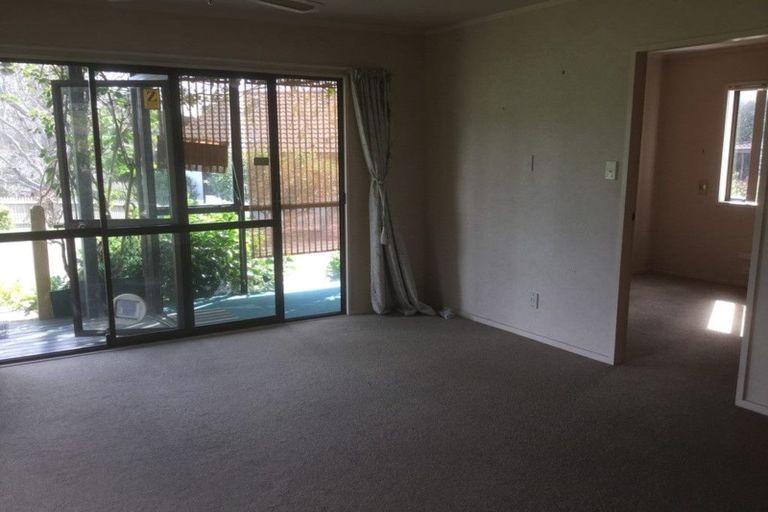 Photo of property in 87c James Cook Drive, Welcome Bay, Tauranga, 3112
