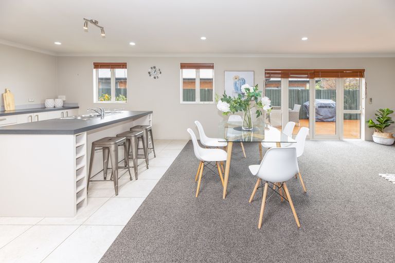 Photo of property in 692a Avonside Drive, Avonside, Christchurch, 8061