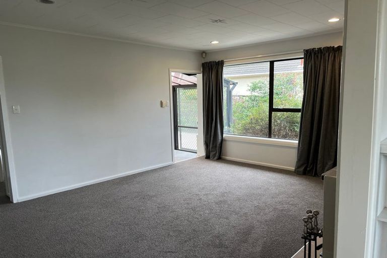 Photo of property in 25 Greenpark Street, Hoon Hay, Christchurch, 8025