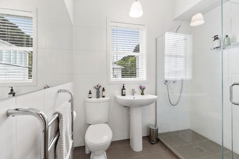 Photo of property in 91 Ellice Street, Mount Victoria, Wellington, 6011