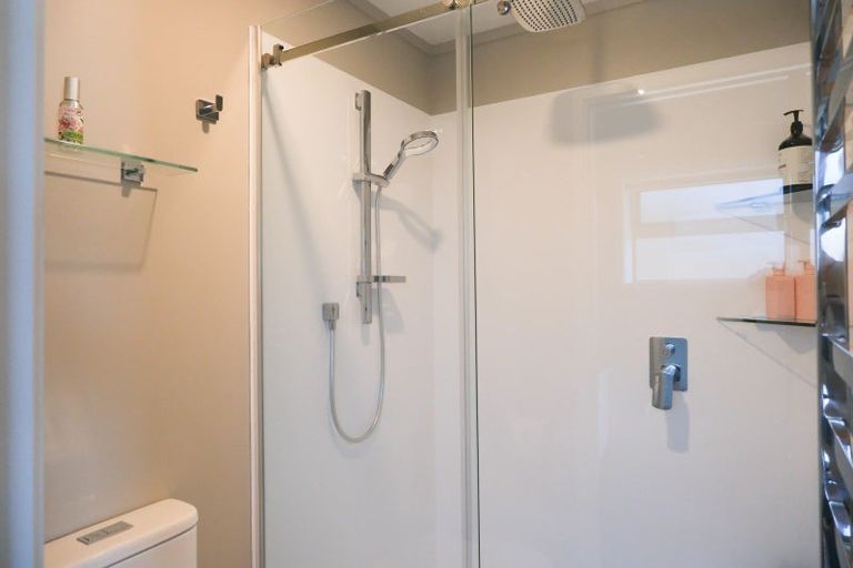 Photo of property in 977b Hamurana Road, Hamurana, Rotorua, 3097