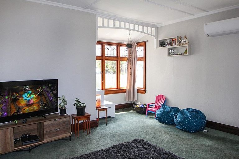 Photo of property in 5 Conway Street, Oamaru North, Oamaru, 9400