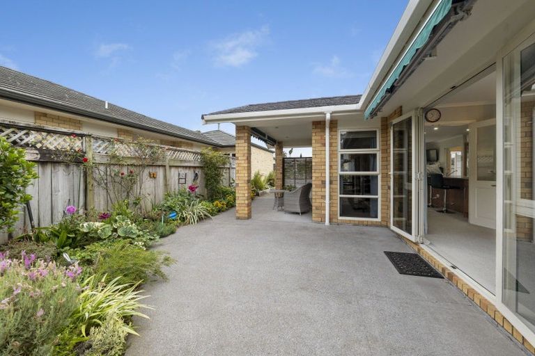 Photo of property in 29d Baring Terrace, Strandon, New Plymouth, 4312