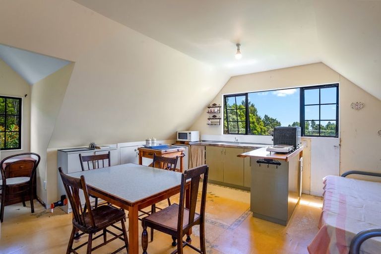 Photo of property in 65 M Greenwood Road, Leigh, 0972