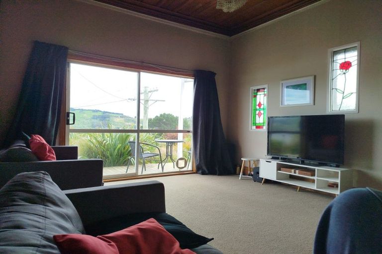 Photo of property in 41 Manapouri Street, Ravensbourne, Dunedin, 9022