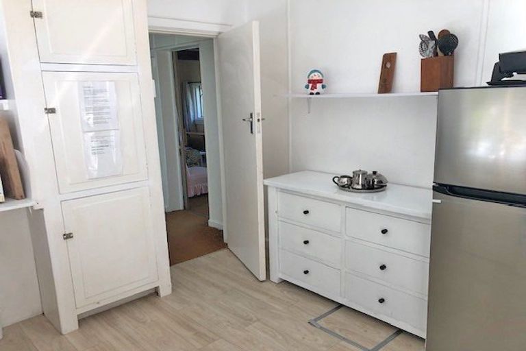 Photo of property in 2 Torquay Terrace, Hanmer Springs, 7334