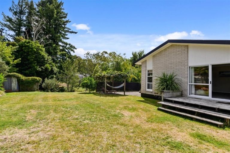 Photo of property in 55 Martin Street, Utuhina, Rotorua, 3015