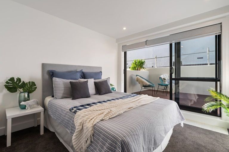 Photo of property in 111/6 Adams Avenue, Mount Maunganui, 3116