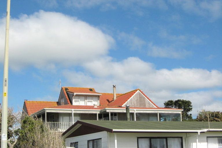Photo of property in 434 Harbour Road, Ohope, 3121