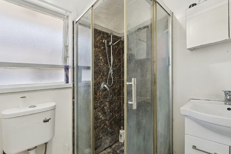 Photo of property in 81 Preston Road, Clover Park, Auckland, 2023