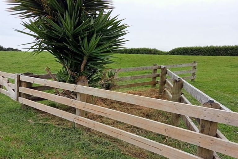 Photo of property in 1516b Gordonton Road, Taupiri, 3791