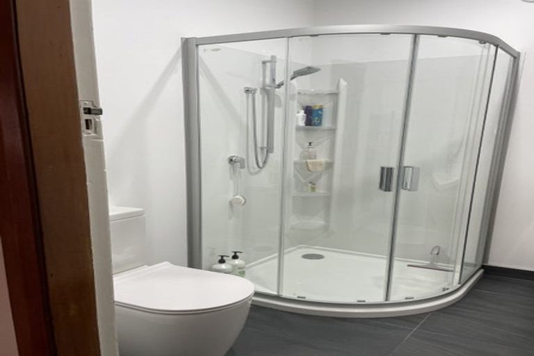 Photo of property in 161 Hautapu Street, Taihape, 4720