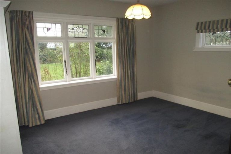 Photo of property in 50 White Street, Rangiora, 7400