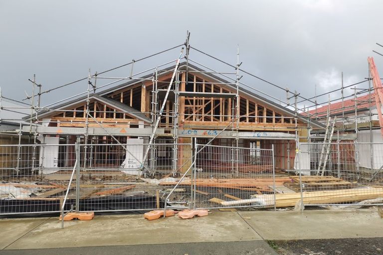 Photo of property in 11 Zadar Street, Kumeu, 0810