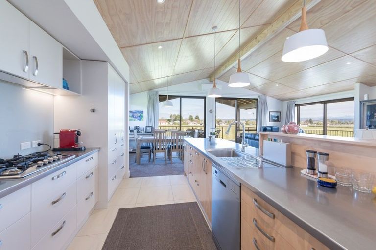 Photo of property in 115 Main Rd Hope, Hope, Richmond, 7020