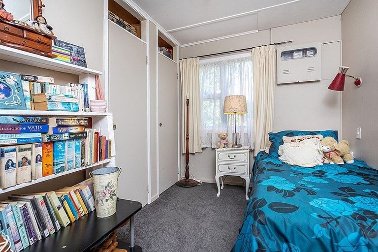 Photo of property in 40 James Mcleod Road, Shelly Beach, Helensville, 0874