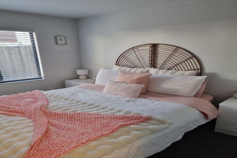 Photo of property in 5/49 Bishop Street, St Albans, Christchurch, 8014