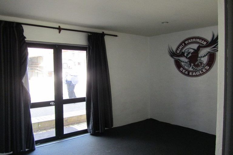 Photo of property in 84 Young Access, Dairy Flat, Silverdale, 0992