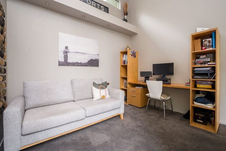 Photo of property in 36 Millhill Lane, Huntsbury, Christchurch, 8022