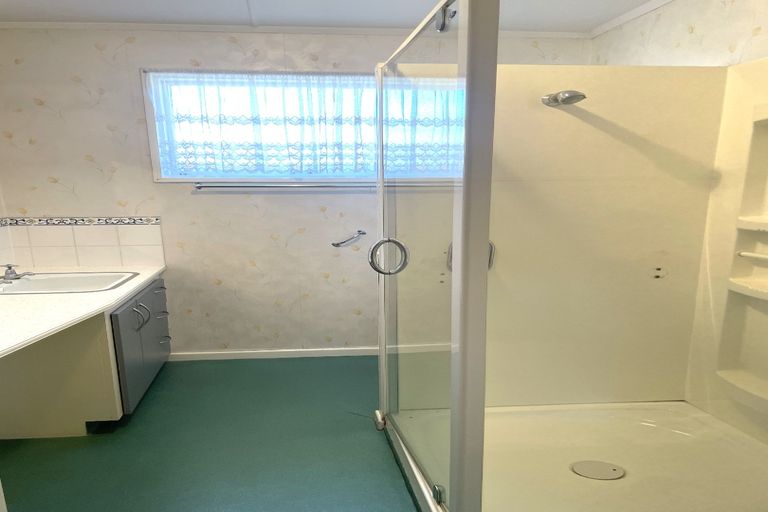 Photo of property in 1/178 North Street, West End, Timaru, 7910