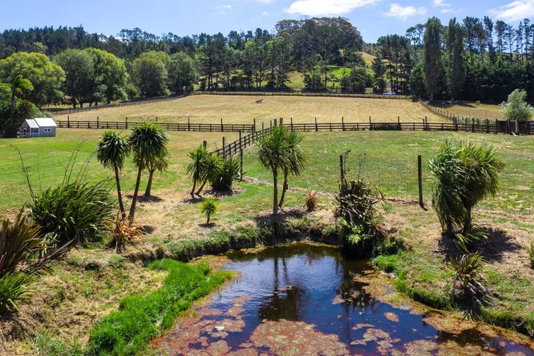 Photo of property in 8b Willow Lane, Stillwater, Silverdale, 0993