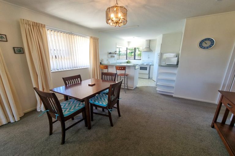 Photo of property in 1/45 Hospital Road, Witherlea, Blenheim, 7201