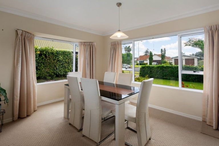 Photo of property in 4 Francis Drive, Katikati, 3129