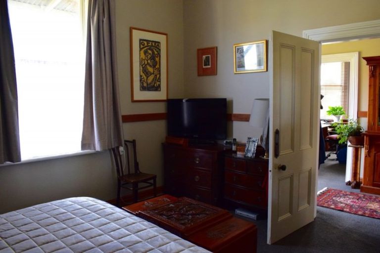 Photo of property in 78 Main Street, Otautau, 9610