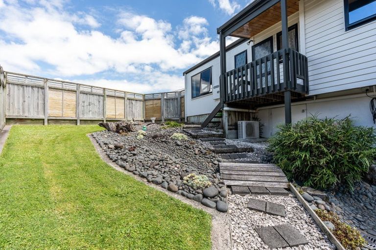 Photo of property in 130 Ascot Place, Te Awamutu, 3800
