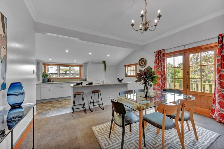 Photo of property in 258 Rutherford Street, Nelson South, Nelson, 7010