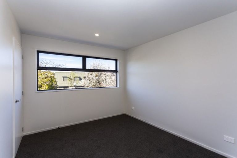 Photo of property in 41a Albany Street, St Albans, Christchurch, 8014