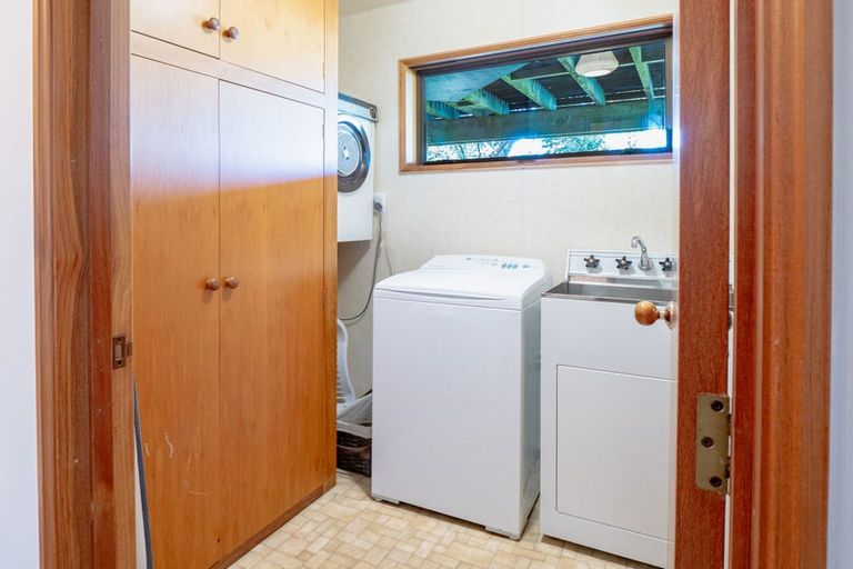 Photo of property in 69 Woodills Road, Akaroa, 7520