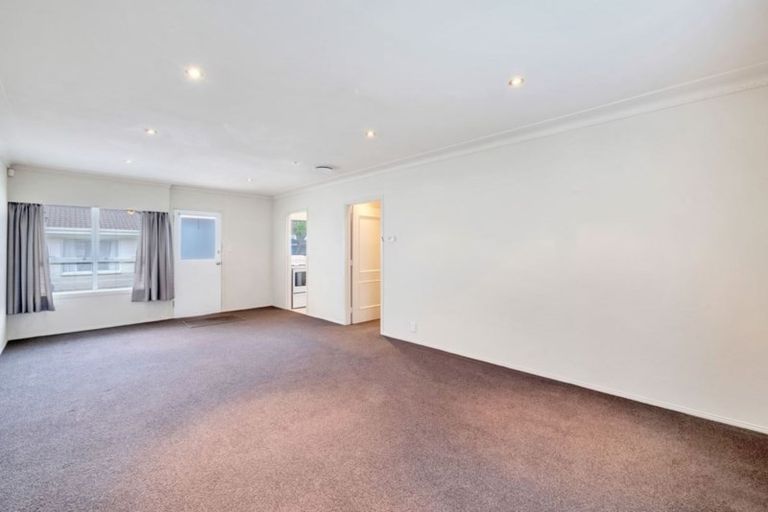 Photo of property in 1/29 Manse Road, Pahurehure, Papakura, 2113