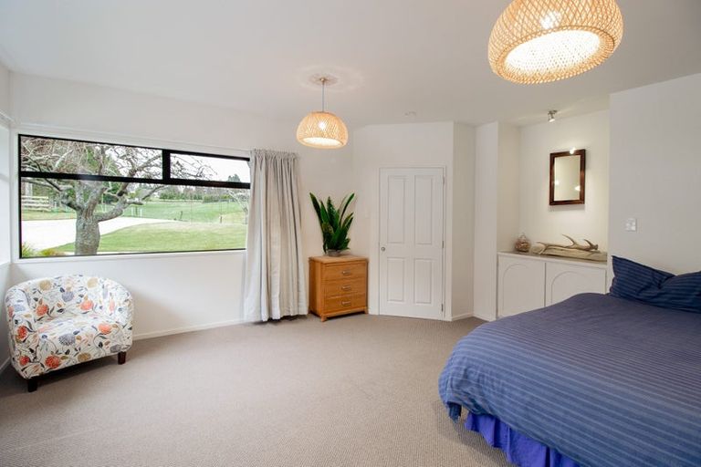 Photo of property in 297 Homestead Road, Weston, Oamaru, 9491