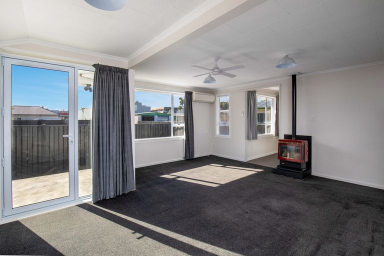 Photo of property in 53 Ventry Street, Alexandra, 9320