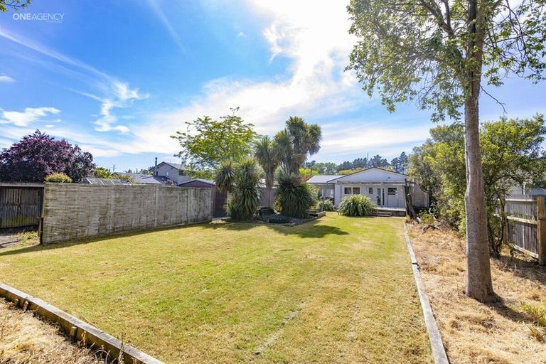 Photo of property in 16 Stalkers Road, Woodend Beach, Kaiapoi, 7691