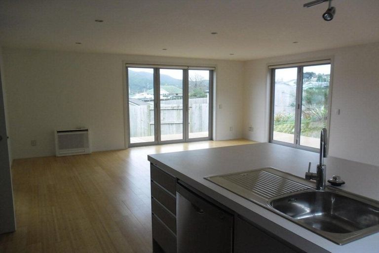 Photo of property in 60 Nelson Crescent, Wainuiomata, Lower Hutt, 5014