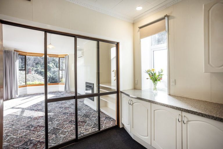 Photo of property in 16 William Street, Dunedin Central, Dunedin, 9016