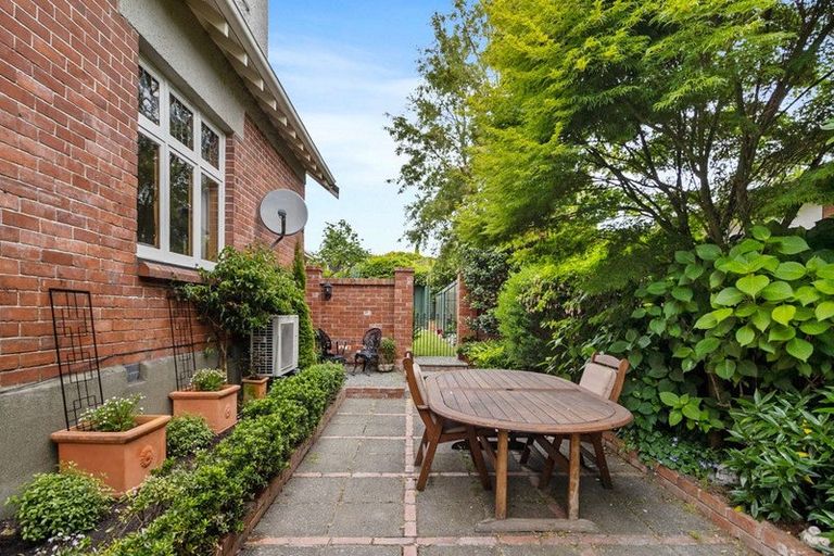 Photo of property in 54 Sefton Street, Seaview, Timaru, 7910