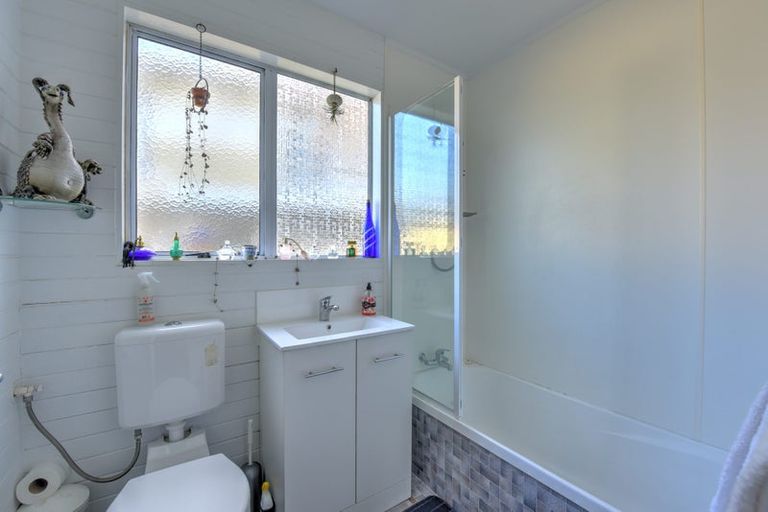 Photo of property in 8 Denton Street, Gore, 9710