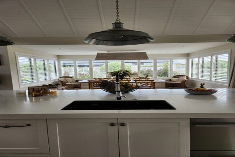 Photo of property in 21 Hunter Hills Drive, Gleniti, Timaru, 7910