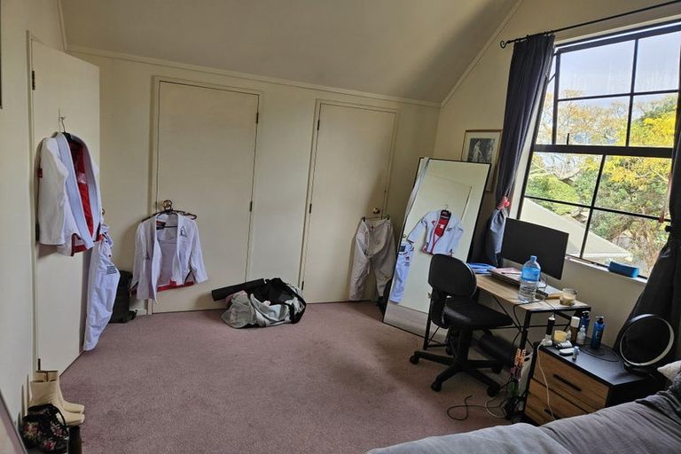 Photo of property in 27d Wilkinson Road, Ellerslie, Auckland, 1060